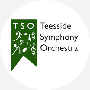 Event organiser logo